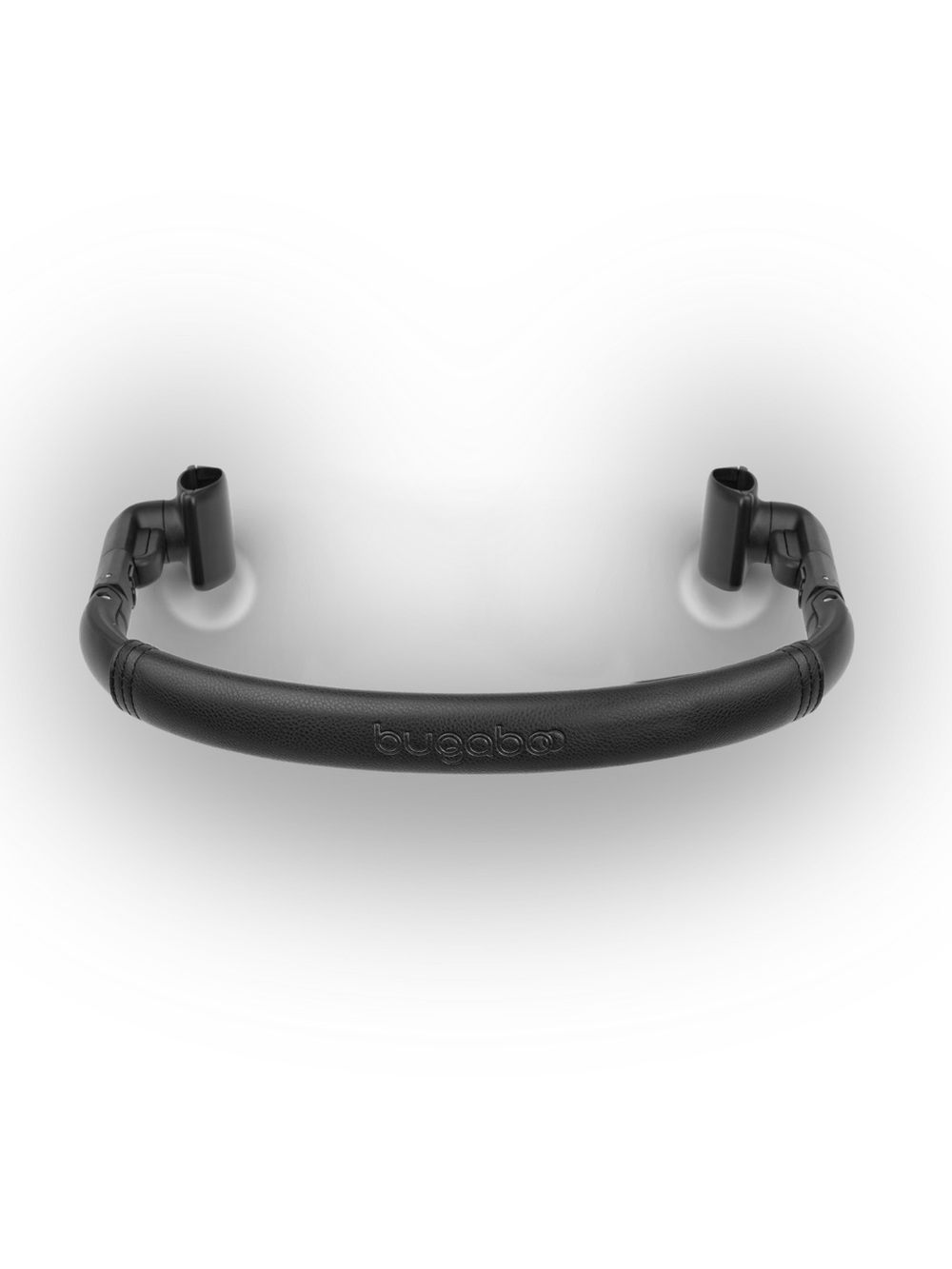 Bugaboo Butterfly 2/Dragonfly bumper bar